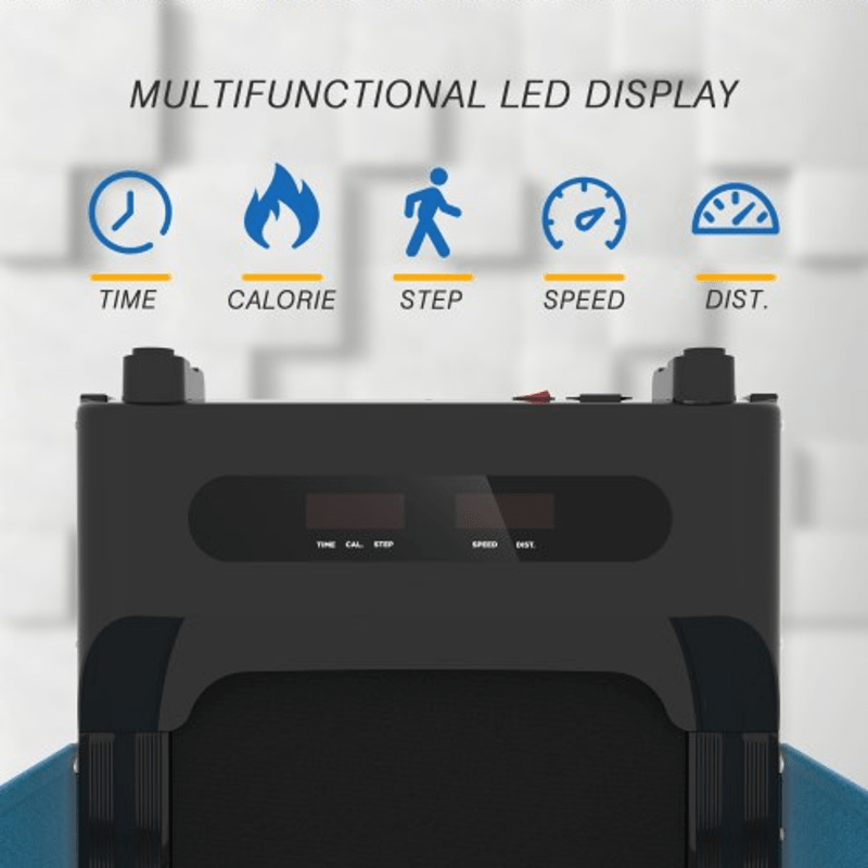 Dog Treadmill for Medium Small Dog Pacer Indoor Exercise