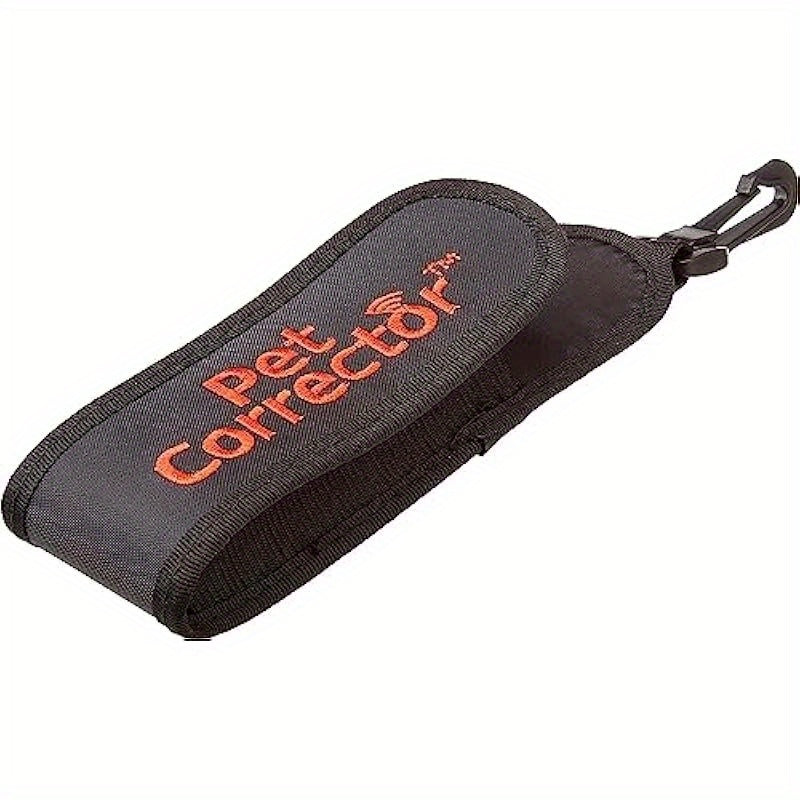 PET CORRECTOR Holster for 1.69oz Canister Durable Accessory