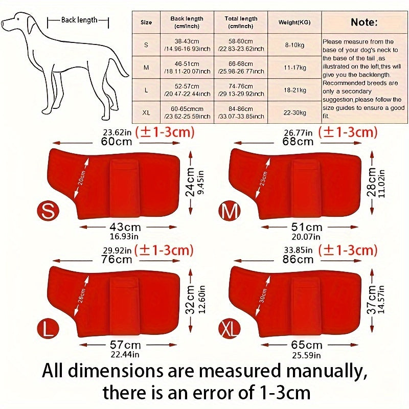 Luxury Pet Bath Towel for Quick Drying and Comfort