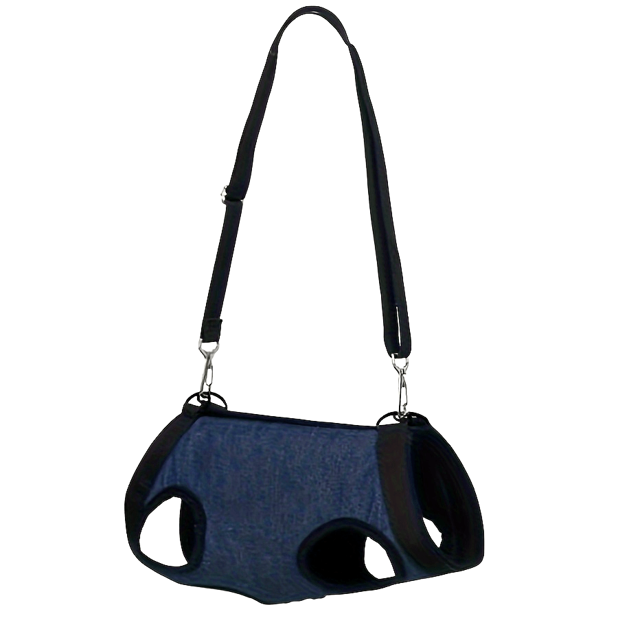 Adjustable Dog Sling Harness for Senior and Disabled Dogs