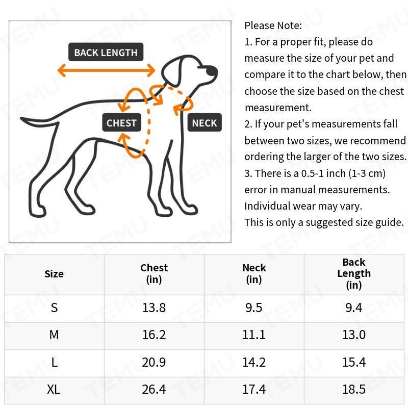 Warm Dog Hoodie For Cold Weather Comfort And Style
