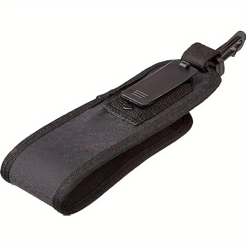 PET CORRECTOR Holster for 1.69oz Canister Durable Accessory