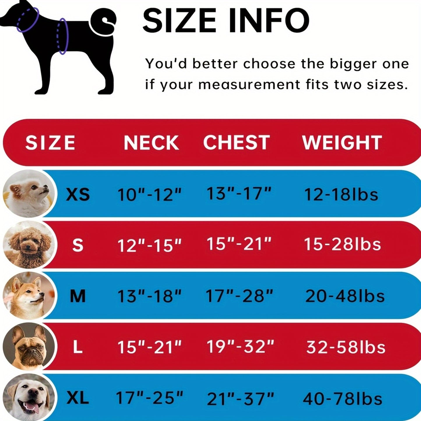 Fully Reflective No Pull Dog Harness for Comfortable Walks