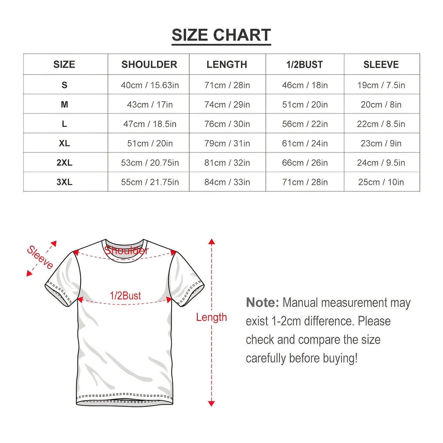 Schnoodle Dog Cartoon T-Shirt for Pet Lovers