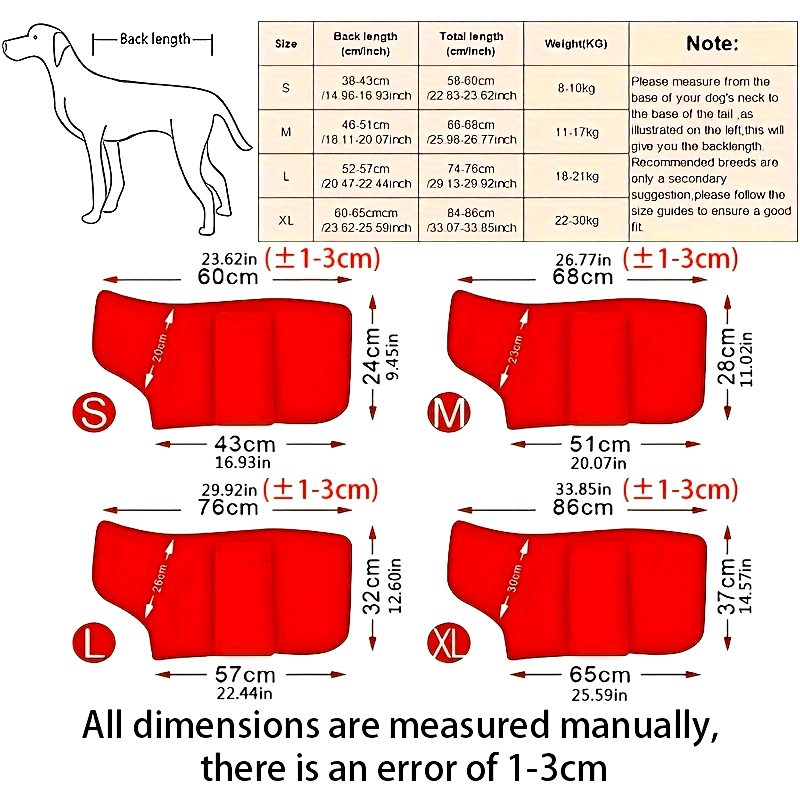 Luxury Pet Bath Towel for Quick Drying and Comfort