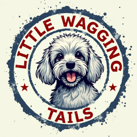 Little WaggingTails